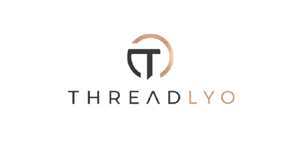 Threadlyo